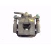 Recambio de pinza freno trasera izquierda para nissan qashqai (j10) visia referencia OEM IAM 440111KD0A  