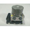 Recambio de abs para ford focus iv (hn) 1.5 ecoboost referencia OEM IAM 2418550 JX612B373LC 