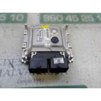 CENTRALITA MOTOR UCE 3911603724 3911603724 1038408869