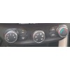 Recambio de mando calefaccion / aire acondicionado para kia cee´´d 1.4 crdi cat referencia OEM IAM 97250A2002WK 97250A2002 HA001