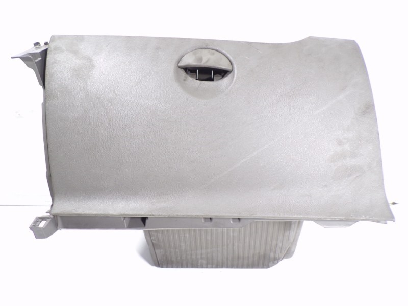 Recambio de guantera para renault kangoo 1.5 dci diesel referencia OEM IAM   