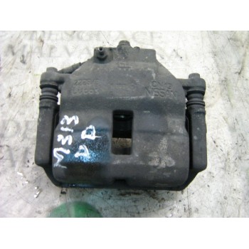 PINZA FRENO DELANTERA DERECHA 