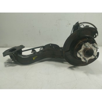 MANGUETA TRASERA IZQUIERDA 55502JD00A 