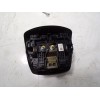Recambio de airbag delantero izquierdo para renault scenic iii 1.5 dci diesel fap referencia OEM IAM 985701921R 985701921R 
