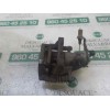 Recambio de pinza freno trasera izquierda para peugeot 3008 1.6 hdi fap referencia OEM IAM 4401Q0  