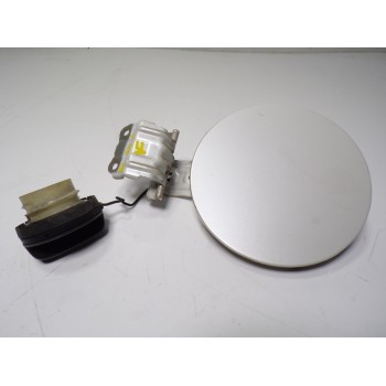 TAPA COMBUSTIBLE 7735076010 