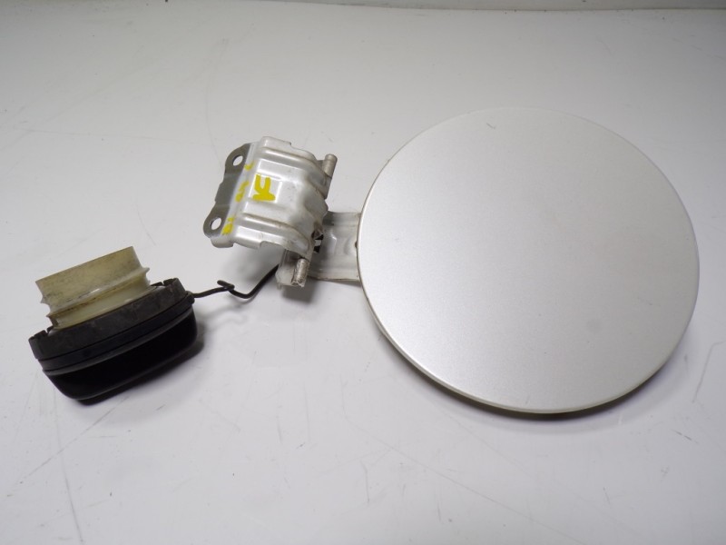 Recambio de tapa combustible para lexus ct 1.8 16v cat (híbrido) referencia OEM IAM 7735076010  