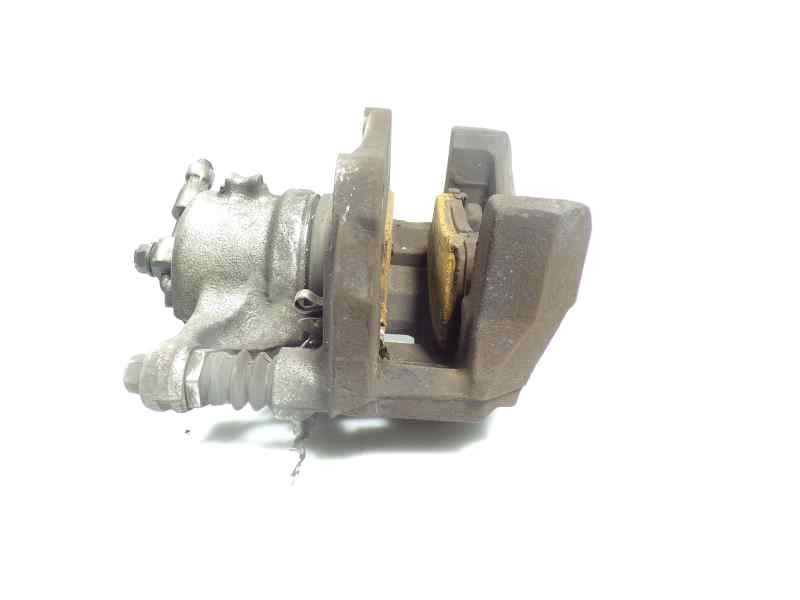Recambio de pinza freno delantera derecha para ford fiesta (cb1) 1.4 tdci cat referencia OEM IAM   