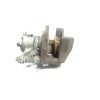 Recambio de pinza freno delantera derecha para ford fiesta (cb1) 1.4 tdci cat referencia OEM IAM   