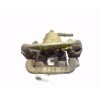 Recambio de pinza freno trasera izquierda para nissan qashqai (j10) visia referencia OEM IAM 440111KD0A  