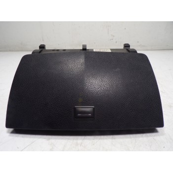 PANTALLA MULTIFUNCION A2048205497 A20468012319F45 