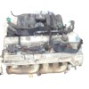 Recambio de motor completo para ssangyong musso e 32 referencia OEM IAM  162990 