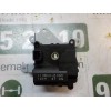 Recambio de modulo electronico para citroën c-zero seduction referencia OEM IAM 6479L1 1138002160 