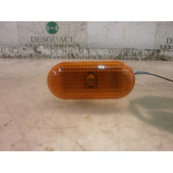 PILOTO LATERAL DERECHO 