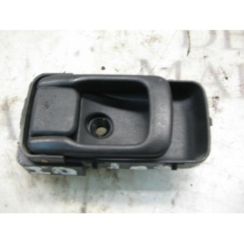 MANETA INTERIOR DELANTERA IZQUIERDA 