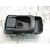 Recambio de maneta interior delantera izquierda para nissan almera (n15) gx referencia OEM IAM   