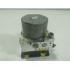 Recambio de abs para ford focus iv (hn) 1.5 ecoboost referencia OEM IAM 2418550 JX612B373LC 
