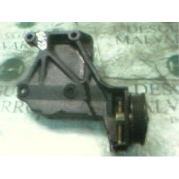 TENSOR CORREA AUXILIAR 