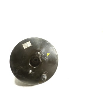 SERVOFRENO 77365836 51879776 0204714567