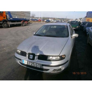 SEAT TOLEDO (1M2)