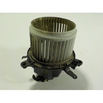 MOTOR CALEFACCION 1617062780 1D480001549065 1D480001549065
