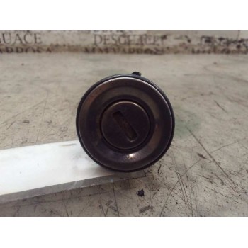 BOMBIN PUERTA DELANTERO DERECHO 