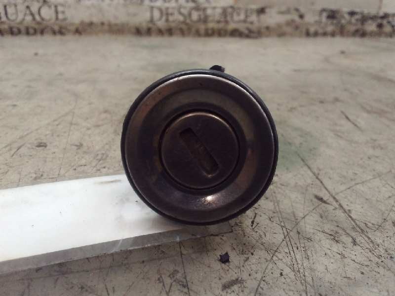 Recambio de bombin puerta delantero derecho para fiat punto berlina (188) 1.9 d (i) referencia OEM IAM   