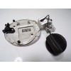 Recambio de tapa combustible para lexus ct 1.8 16v cat (híbrido) referencia OEM IAM 7735076010  