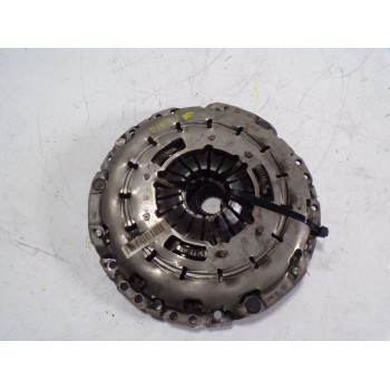 KIT EMBRAGUE 21208631999 