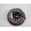 Recambio de kit embrague para bmw serie 5 lim. (f10) 2.0 turbodiesel referencia OEM IAM 21208631999  