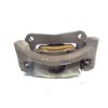 Recambio de pinza freno delantera derecha para ford fiesta (cb1) 1.4 tdci cat referencia OEM IAM   