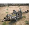 Recambio de columna direccion para ford focus berlina (cap) 1.6 16v cat referencia OEM IAM 1750066  