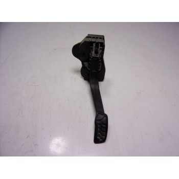 POTENCIOMETRO PEDAL 2326731 KK319F836AB 