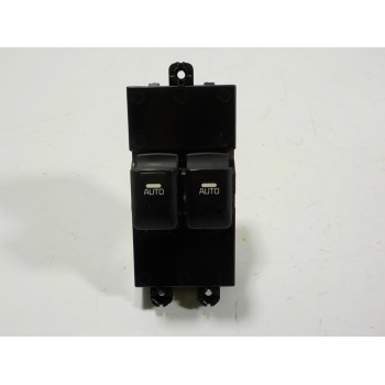 MANDO ELEVALUNAS DELANTERO IZQUIERDO 93570A2100WK 93570A2100 49D49A1000