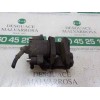 Recambio de pinza freno delantera izquierda para seat ibiza (6j5) reference referencia OEM IAM 1K0615123D  