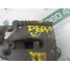 Recambio de pinza freno trasera izquierda para peugeot 3008 1.6 hdi fap referencia OEM IAM 4401Q0  