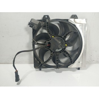 ELECTROVENTILADOR 9823959280 