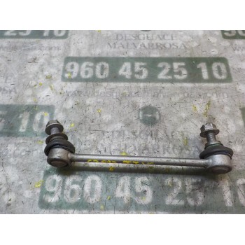 TIRANTE TRASERO IZQUIERDO 33556788860 