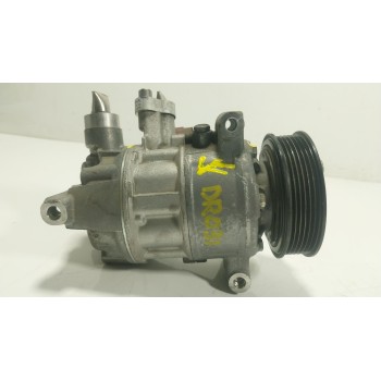 COMPRESOR AIRE ACONDICIONADO 3Q0816803D 3Q0816803B 