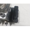 Recambio de abs para ford focus iv (hn) 1.5 ecoboost referencia OEM IAM 2418550 JX612B373LC 