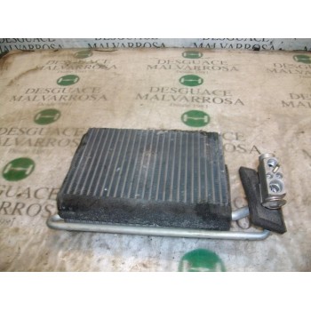 EVAPORADOR AIRE ACONDICIONADO 64119135744 