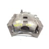 Recambio de pinza freno delantera derecha para ford fiesta (cb1) 1.4 tdci cat referencia OEM IAM   