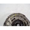 Recambio de kit embrague para bmw serie 5 lim. (f10) 2.0 turbodiesel referencia OEM IAM 21208631999  