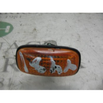 PILOTO LATERAL IZQUIERDO 