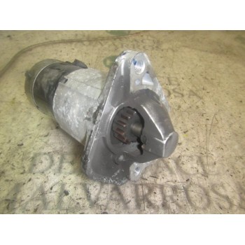 MOTOR ARRANQUE 8200584675B 8200584675B