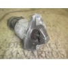 Recambio de motor arranque para renault scenic ii 1.5 dci diesel referencia OEM IAM   
