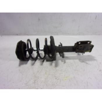 AMORTIGUADOR DELANTERO DERECHO 543020017R 543020017R 