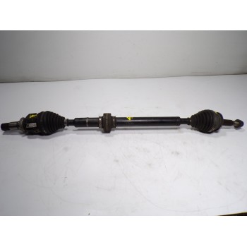 TRANSMISION DERECHA 4341047030 1091913 