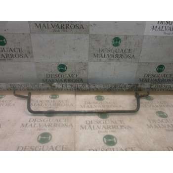 BARRA ESTABILIZADORA DELANTERA 