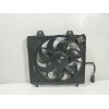 Recambio de electroventilador para opel corsa f (p2jo) 1.2 (68) referencia OEM IAM   